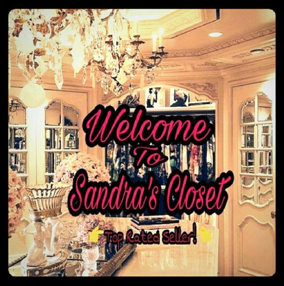 Meet your Posh Ambassador, Sandra - Picture 2 of 7